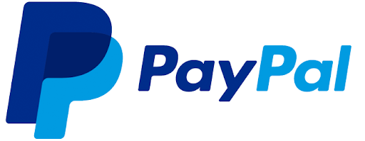 pay with paypal - Opeth Store